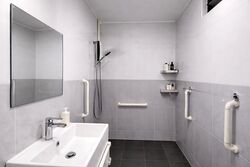 Blk 237 Hougang Street 21 (Hougang), HDB Executive #537887501